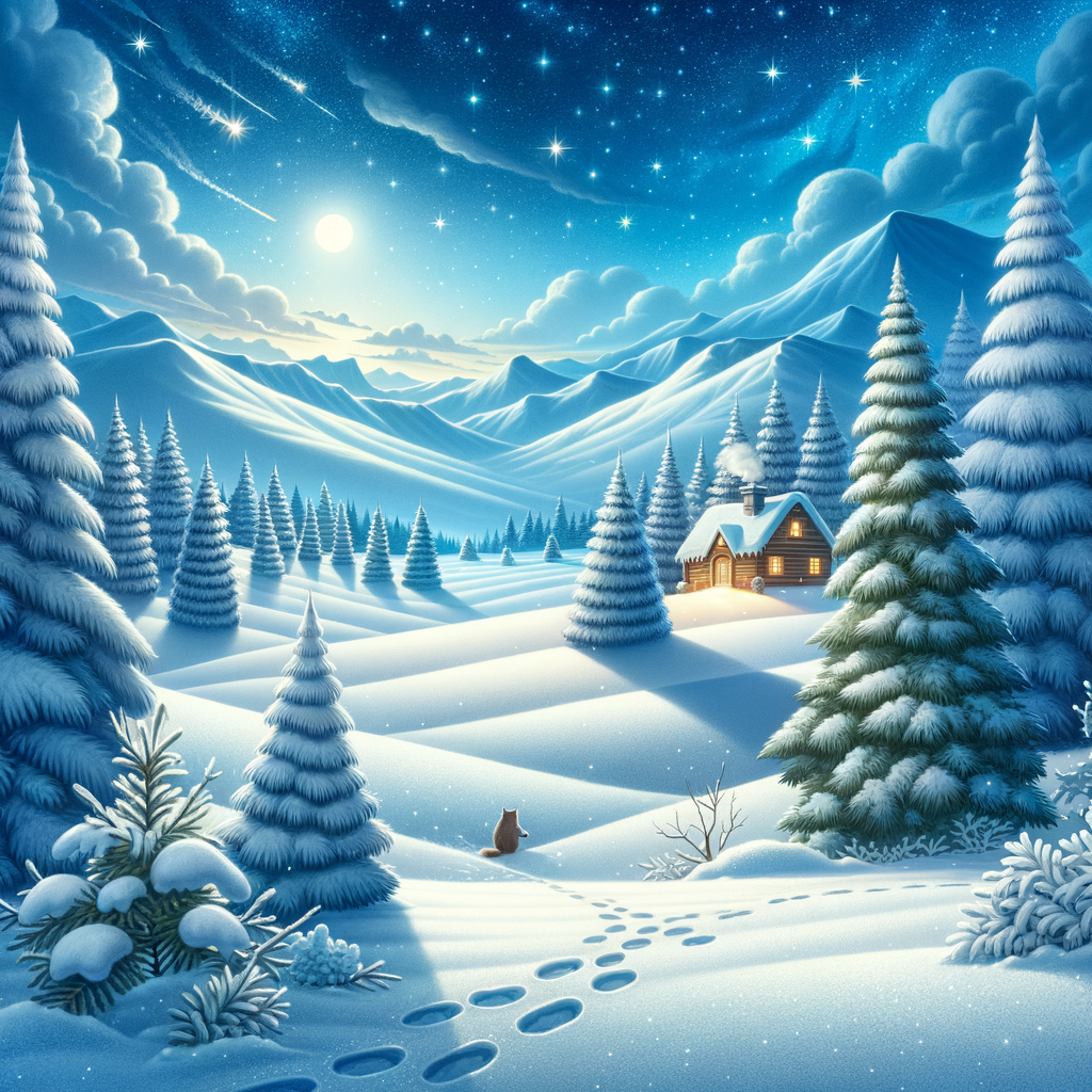 Snail Bob 6: Winter Story Adventure